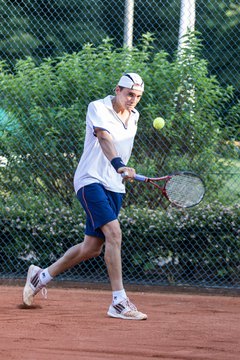 Bild 735 - Horst Schroeder Pokal Donnerstag